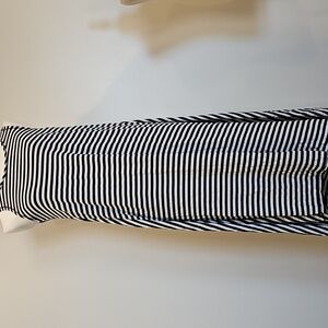 Premise dresses size Large Striped dress.